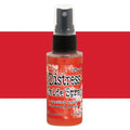 Ranger Distress Oxide 57ml Sprays#Colour_CANDIED APPLE
