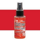 Ranger Distress Oxide 57ml Sprays