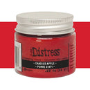 Ranger Distress Embossing Glazes 14g