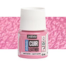 Pebeo Setacolor Leather Paints 45ml