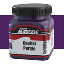 Derivan Matisse Background Paints 250ml