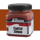 Derivan Matisse Background Paints 250ml