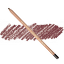 Koh-I-Noor Gioconda 8820 Soft Pastel Pencils