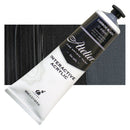 Atelier Acrylic Paint Interactive 80ml