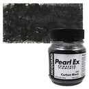 Jacquard Pearl Ex Powdered Pigments 21.26g
