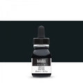 Liquitex Acrylic Inks 30ml#Colour_CARBON BLACK