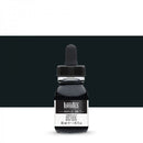 Liquitex Acrylic Inks 30ml