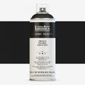 Liquitex Spray Paints 400ml#Colour_CARBON BLACK