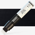 Liquitex Professional Acrylic Paint Marker 15mm#colour_CARBON BLACK OPQAUE