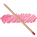 Koh-I-Noor Gioconda 8820 Soft Pastel Pencils#Colour_CARMINE