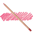 Koh-I-Noor Gioconda 8820 Soft Pastel Pencils