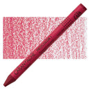 Caran D'ache Neocolor 1 Wax Oil Pastels