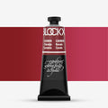 BLOCKX Artists' Oil Paints 35ml A-L#Colour_CARMINE (S3)