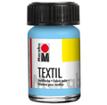 Marabu Textil Fabric Paints 15ml#Colour_CARIBBEAN