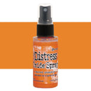 Ranger Distress Oxide 57ml Sprays