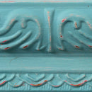 FolkArt Home Decor Chalk Acrylic Paints