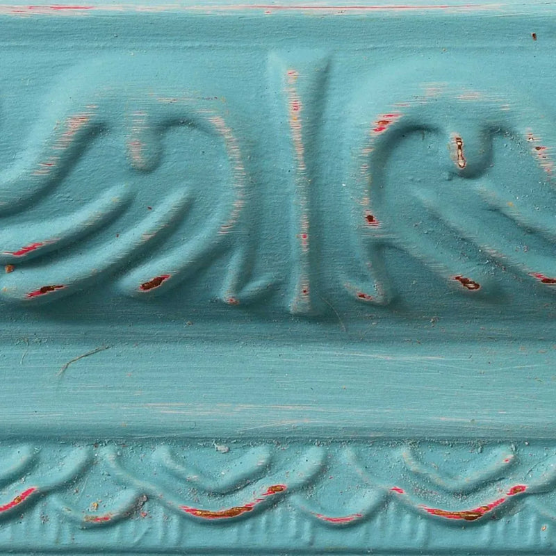 FolkArt Home Decor Chalk Acrylic Paints