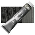 Maimeri Classico Oil Paint 60ml#colour_CASSEL EARTH (S1)