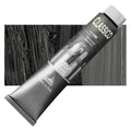 Maimeri Classico Oil Paint 200ml#colour_CASSEL EARTH (S1)