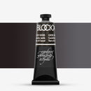 BLOCKX Artists' Oil Paints 35ml A-L