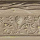 FolkArt Home Decor Chalk Acrylic Paints