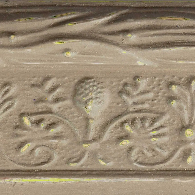 FolkArt Home Decor Chalk Acrylic Paints