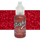 Ranger Stickles Glitter Glues 18ml