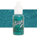 Ranger Stickles Glitter Glues 18ml