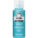 Folk Art Acrylic Craft Paint 2oz/59ml