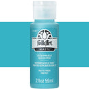 FolkArt Matte Acrylic Paints 59ml