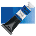 BLOCKX Artists' Watercolour Paints 15ml#Colour_CERULEAN BLUE (S4)