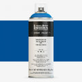Liquitex Spray Paints 400ml#Colour_CERULEAN BLUE HUE