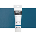 Liquitex Professional Heavy Body Acrylic Paints 59ml#Colour_CERULEAN BLUE HUE (S2)