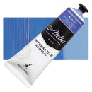 Atelier Acrylic Paint Interactive 80ml