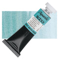 BLOCKX Artists' Watercolour Paints 15ml#Colour_CERULEAN GREY (S4)