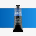 BLOCKX Artists' Oil Paints 35ml A-L#Colour_CERULEAN BLUE (S7)