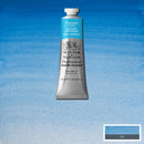 Winsor & Newton Professional Watercolour Paints 14ml