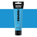 Reeves Intro Acrylic Paint 100ml