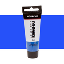 Reeves Fine Artists' Gouache Paints 22ml