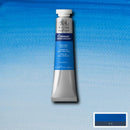 Winsor & Newton Cotman Watercolour Paints 21ml