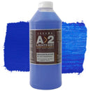 A2 Acrylic Paints 1 Litre