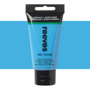 Reeves Fine Artists' Acrylic Paints 75ml