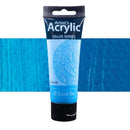Phoenix Artist's Acrylic Paints 75ml