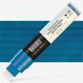 Liquitex Professional Acrylic Paint Marker 15mm#colour_CERULEAN BLUE HUE