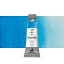 Maimeri Blu Watercolour Paint 12ml