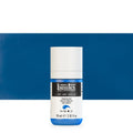 Liquitex Professional Soft Body Acrylic Paint 59ml#Colour_CERULEAN BLUE (S3)