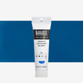 Liquitex Professional Heavy Body Acrylic Paints 59ml#Colour_CERULEAN BLUE (S3)