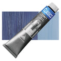 Maimeri Classico Oil Paint 200ml#colour_CERULEAN BLUE (S3)