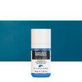 Liquitex Professional Soft Body Acrylic Paint 59ml#Colour_CERULEAN BLUE HUE (S2)