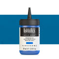 Liquitex Professional Acrylic Gouache 59ml#Colour_CERULEAN BLUE HUE (S1)